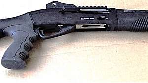 Aselkon