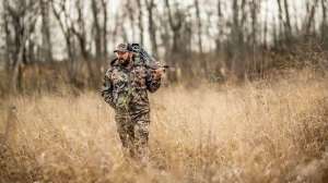 B62 I7048 lead camo pic cropped