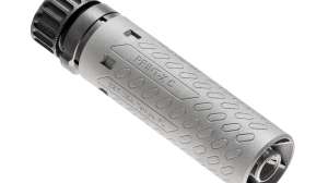 BT Print X Suppressor