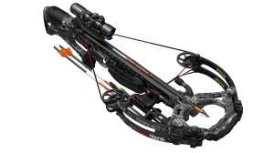 Barnett Hyper Ghost 405