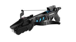 Barnett Phantum Toy Crossbow