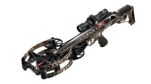 Barnett Raptor T REX Website FL Drifter 7d478a32 6dc1 4807 83cc 7befc3ced6ed