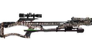Barnett Whitetail Pro STR beauty 190104 122145