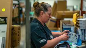 Behind the Counter Sept Oct 2019