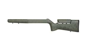 Bell and Carlson Ruger 1022 stock