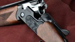 Beretta14