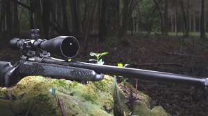 Bergara 1 A