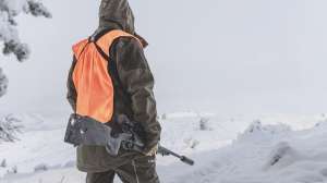 Bergara Crest 1