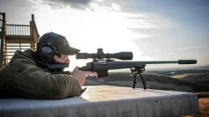 Bergara Experience beauty