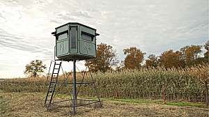 Big Country 6x7 with Awnings Outside 2017 resize 190104 121736