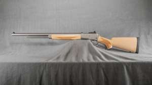 Big Horn Armory M8922 12