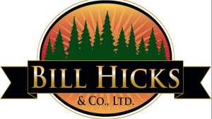 Bill Hicks beauty