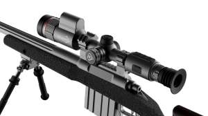 Black Diamond RT 64 LRF