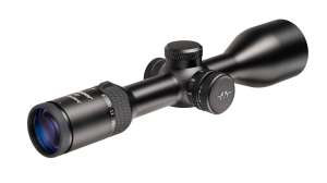 Blaser B2 2