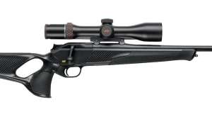 Blaser r8