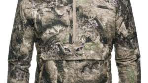 Blocker Outdoors