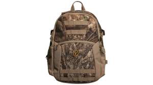 Blocker Shield Backpack