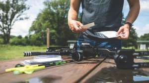 Bow Sight beauty