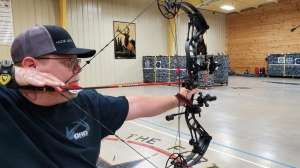 Bow15