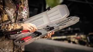 Bowhunting 8 bolt case resize