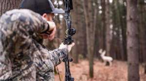 Bowtech 1 cropped for web