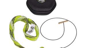 Breakthrough Clean Annouces New Battle Rope