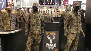 Browning Clothing 190104 121559