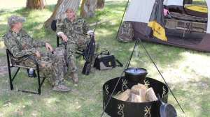 Browning Camp2 copy
