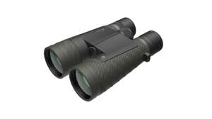 Burris Signature HD15x56