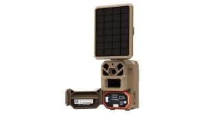 CA Gear Roundup Moultrie Edge