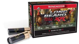 CA Gear Roundup Winchester Longbeard XR copy