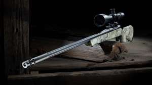 CG Range Report CVA Cascade Lede C copy