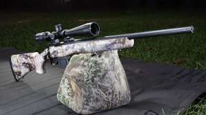 CG Range Report Howa Yote Lede 1