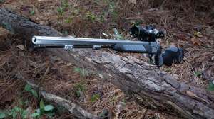 CG Range Report TC E Ncore Prohunterlede 2 copy