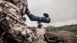 CH Leupold 6 E4 A2018 Enhanced NR