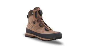 CI New Products Meindel Speed Hunter