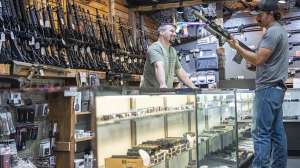 CJ NSSF johnhafner 358