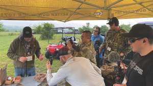 CVA for SEOPA in Texas
