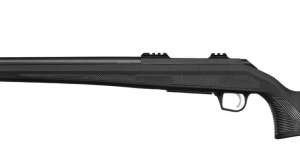 CZ 600 ALPHA