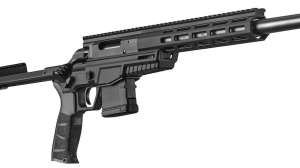 CZ 600 Trail 260126 161546