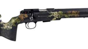 CZ MTR VPT