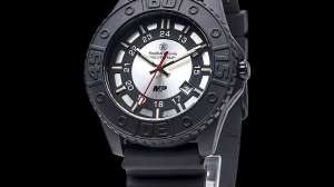 Camp Co SW Tritium Watch final