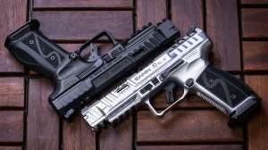Canik Rival 240409 084424