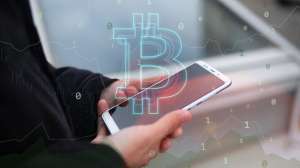 Cashless World i Stock 1297835788 Vasil Dimitrov