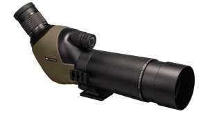 Center Point Spotting Scope