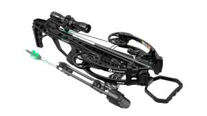 Center Point Wrath 430