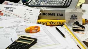 Changes in Income Tax 491626 1280 200501 144520
