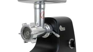 Chard Meat Grinder