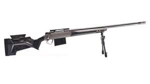 Christensen30 USE