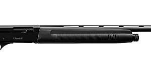 Churchill 220 Field 26